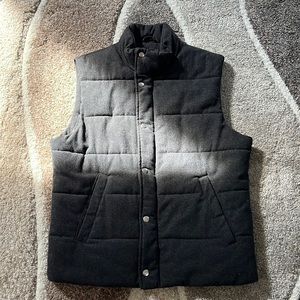 H&M Vest